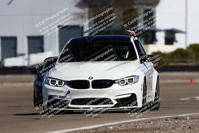 media/Apr-15-2023-Speed Ventures (Sat) [[e9c9818f4c]]/Purple Group/Session 1 Front Straight/